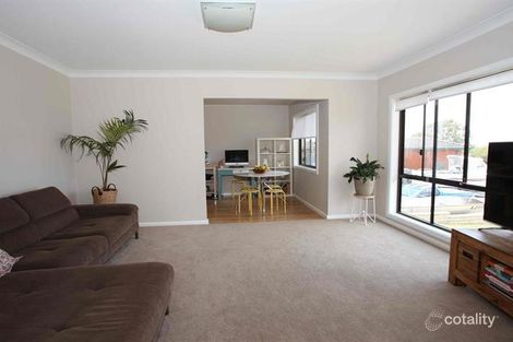 Property photo of 59 Cassia Street Barrack Heights NSW 2528