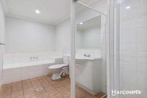 Property photo of 58 Candytuft Place Calamvale QLD 4116