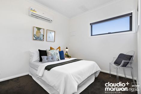 Property photo of 9/17 Pascoe Street Pascoe Vale VIC 3044