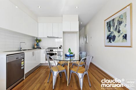 Property photo of 9/17 Pascoe Street Pascoe Vale VIC 3044