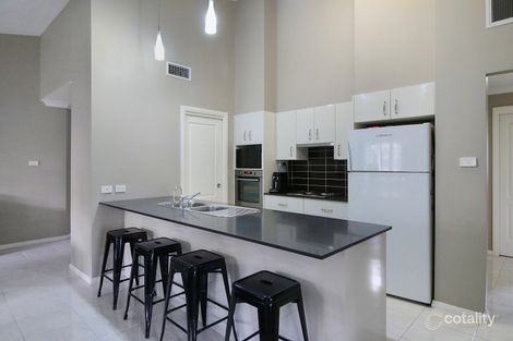 Property photo of 75 Wattle Ponds Road Hunterview NSW 2330