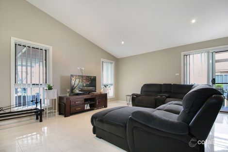 Property photo of 75 Wattle Ponds Road Hunterview NSW 2330
