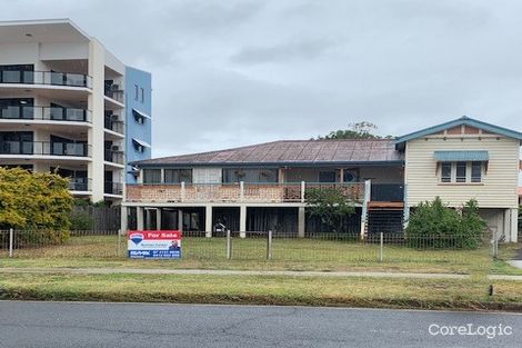 Property photo of 69 Esplanade Bargara QLD 4670