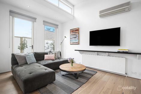 Property photo of 2B Hamilton Street Brighton VIC 3186