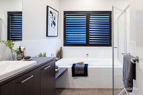 Property photo of 4 John Circuit Angle Vale SA 5117