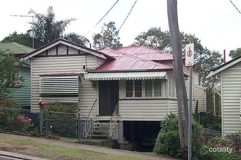 5 Park Ave, Auchenflower, QLD 4066