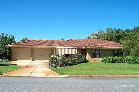 20 Telstar Dr, Morley, WA 6062