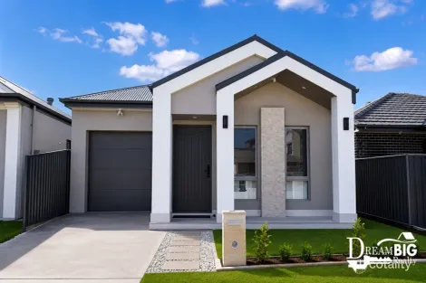 Property photo of 22 Boodie Street Melonba NSW 2765