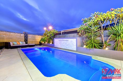 Property photo of 16 Lyssos Way Tapping WA 6065
