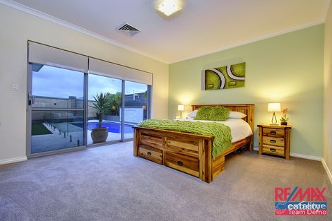 Property photo of 16 Lyssos Way Tapping WA 6065