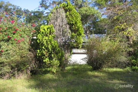 Property photo of 16 Johnson Parade Lemon Tree Passage NSW 2319