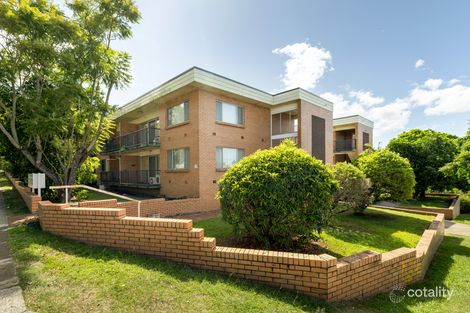 Property photo of 6/132 Pashen Street Morningside QLD 4170