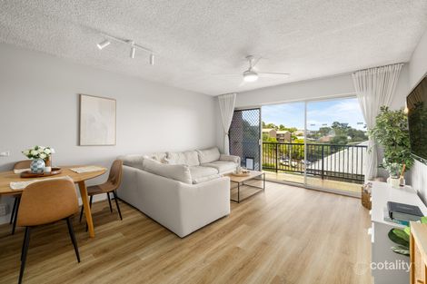 Property photo of 6/132 Pashen Street Morningside QLD 4170