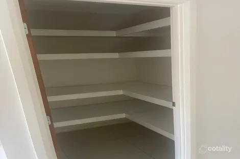 Property photo of 64 Alinta Promenade Jordan Springs NSW 2747