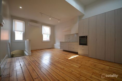 Property photo of 79 View Lane Bendigo VIC 3550