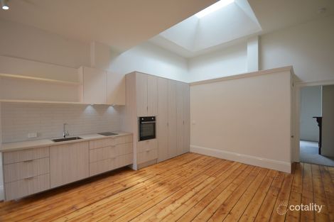 Property photo of 79 View Lane Bendigo VIC 3550