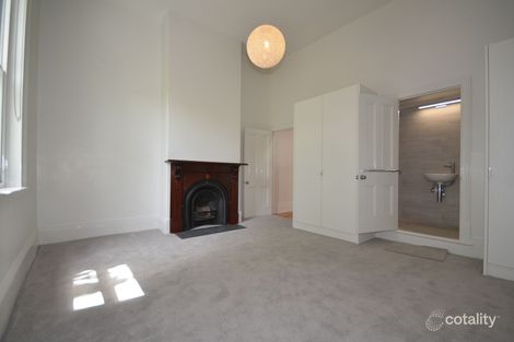 Property photo of 79 View Lane Bendigo VIC 3550