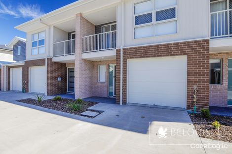 Property photo of 24/43 Farinazzo Street Richlands QLD 4077