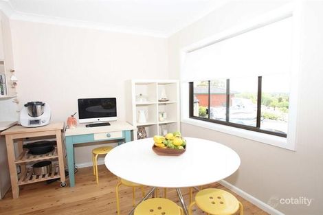 Property photo of 59 Cassia Street Barrack Heights NSW 2528