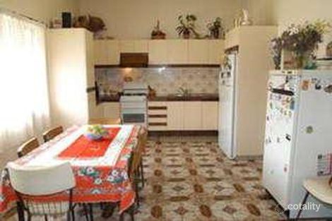 Property photo of 29 Terrace Street Paddington QLD 4064