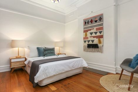 Property photo of 22 Short Street Leichhardt NSW 2040