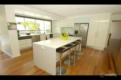 Property photo of 29 Glenmore Drive Ashmore QLD 4214