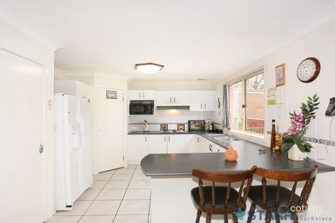 Property photo of 82 Whalans Road Greystanes NSW 2145