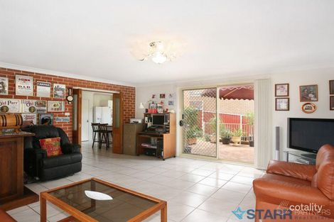 Property photo of 82 Whalans Road Greystanes NSW 2145
