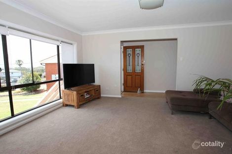 Property photo of 59 Cassia Street Barrack Heights NSW 2528