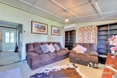 Property photo of 23 Queen Street Newtown QLD 4305