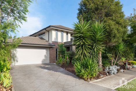 Property photo of 12 Mernda Village Drive Mernda VIC 3754