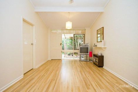 Property photo of 5/608 Magill Road Magill SA 5072