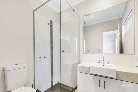 Property photo of 27D Wardlow Way Balga WA 6061