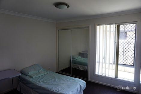 Property photo of 1/35 Adelaide Drive Caboolture South QLD 4510