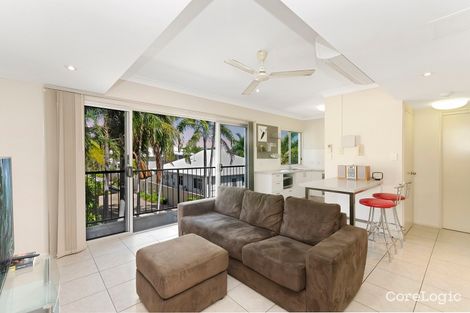 Property photo of 6/74 Cook Street North Ward QLD 4810