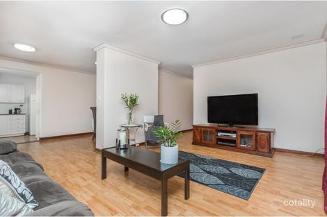 Property photo of 7 Southwark Way Morley WA 6062