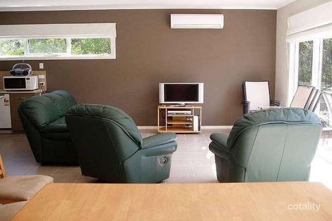 Property photo of 4 Lorettas Way Anglesea VIC 3230