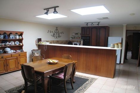 Property photo of 31A Koongarra Avenue Magill SA 5072