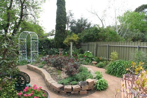 Property photo of 31A Koongarra Avenue Magill SA 5072