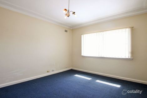 Property photo of 76 Vernon Avenue Eastlakes NSW 2018