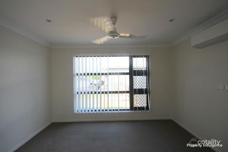 Property photo of 16 Smugglers Cove Mount Low QLD 4818