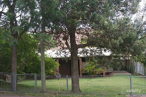 8 Messines Cres, Miami, QLD 4220