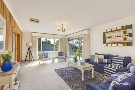 Property photo of 46 Parkhill Street Pearce ACT 2607