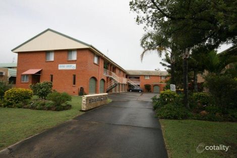 4/18 Banks Ave, Tweed Heads, NSW 2485