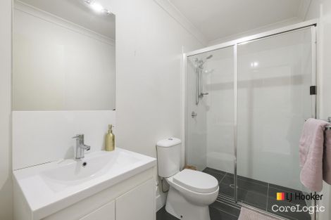 Property photo of 24/84 Kings Canyon Street Harrison ACT 2914