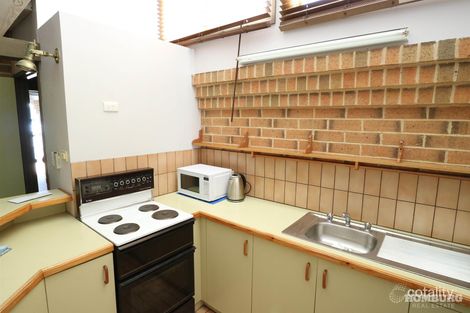 Property photo of 3/15 Edward Street Tanunda SA 5352