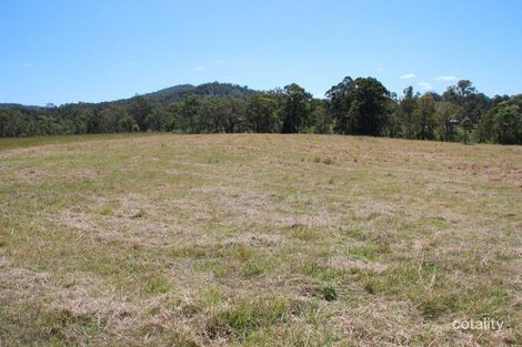 56 Mackellar Dr, Vacy, NSW 2421