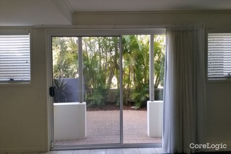 Property photo of 10/1 Poinsettia Court Mooloolaba QLD 4557