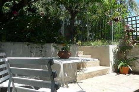 Property photo of 49A Barracks Road Hope Valley SA 5090