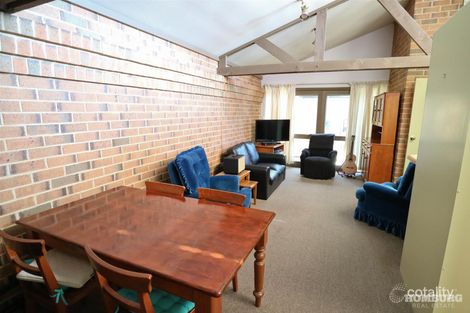 Property photo of 3/15 Edward Street Tanunda SA 5352